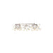 Big O Firefly LED Chandelier-DWHOME