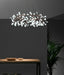 Big O Firefly LED Chandelier-DWHOME