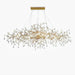 Bijou Chandelier-DWHOME