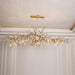 Bijou Chandelier-DWHOME