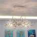 Bijou Chandelier-DWHOME