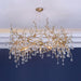 Bijou Chandelier-DWHOME