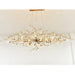 Bijou Chandelier-DWHOME