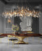 Bijou Chandelier-DWHOME