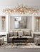Bijou Chandelier-DWHOME
