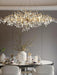 Bijou Chandelier-DWHOME