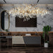 Bijou Chandelier-DWHOME