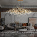Bijou Chandelier-DWHOME