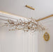 Bijou Chandelier-DWHOME