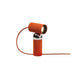 Muuto Beam Table Lamp - DWHOME
