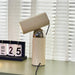 Muuto Beam Table Lamp - DWHOME