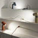 Muuto Beam Table Lamp - DWHOME