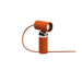 Muuto Beam Table Lamp - DWHOME
