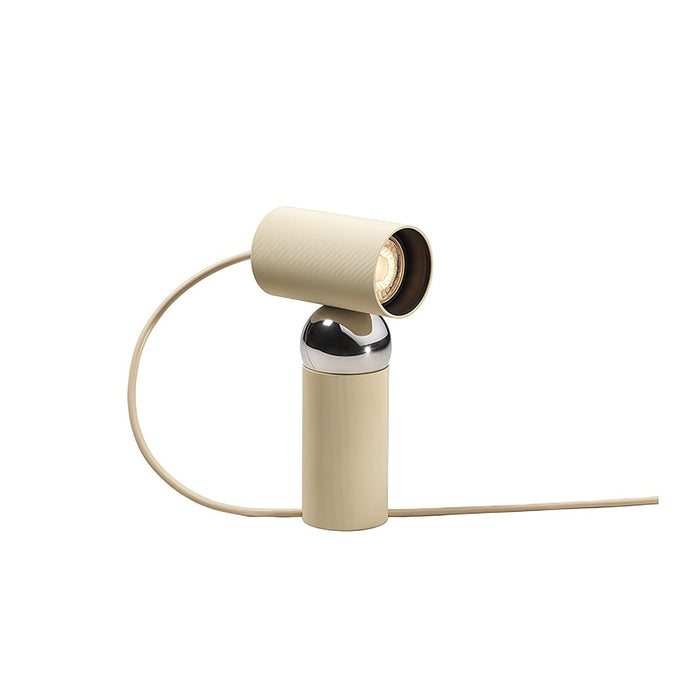 Muuto Beam Table Lamp - DWHOME