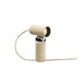 Muuto Beam Table Lamp - DWHOME