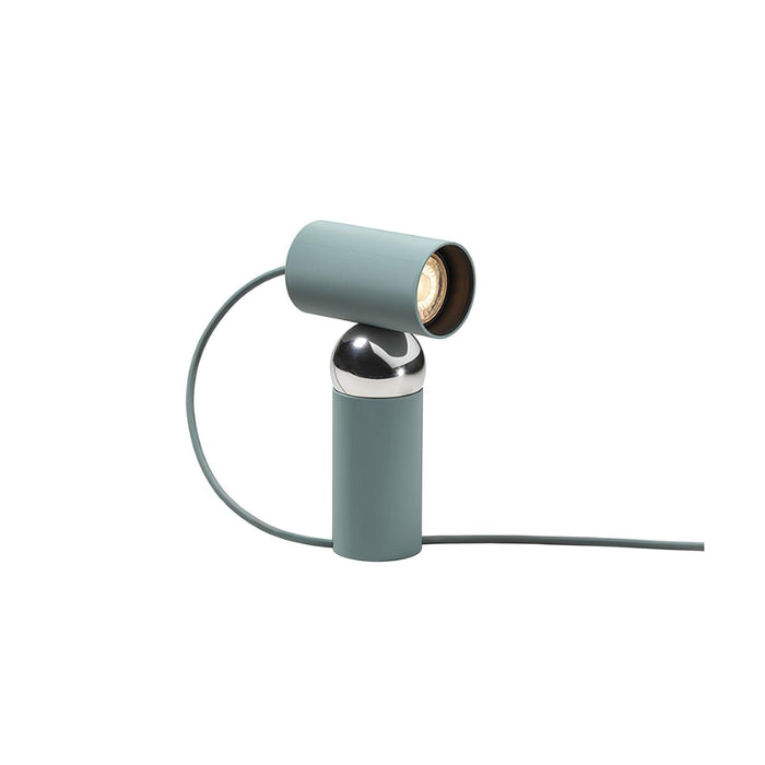 Muuto Beam Table Lamp - DWHOME