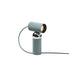 Muuto Beam Table Lamp - DWHOME