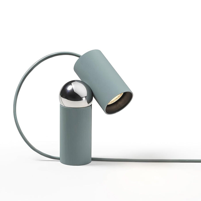Muuto Beam Table Lamp - DWHOME