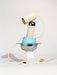 Muuto Beam Table Lamp - DWHOME