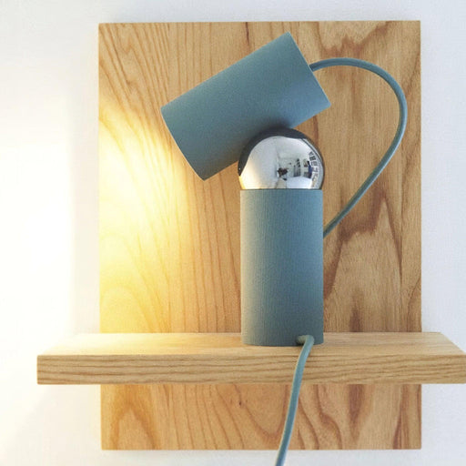 Muuto Beam Table Lamp - DWHOME