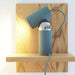 Muuto Beam Table Lamp - DWHOME