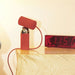 Muuto Beam Table Lamp - DWHOME