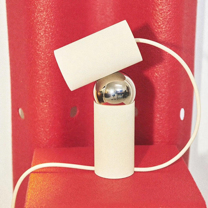 Muuto Beam Table Lamp - DWHOME