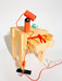 Muuto Beam Table Lamp - DWHOME