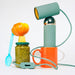 Muuto Beam Table Lamp - DWHOME