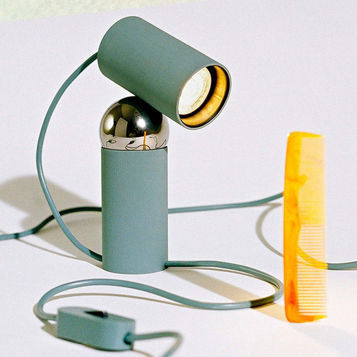 Muuto Beam Table Lamp - DWHOME