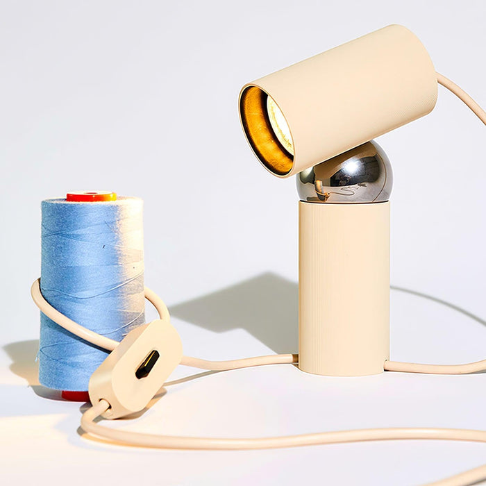Muuto Beam Table Lamp - DWHOME