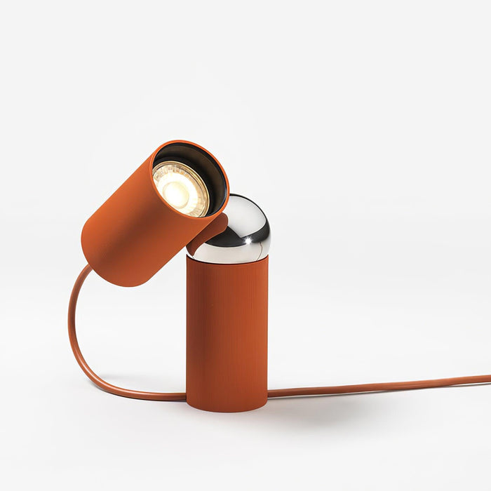 Muuto Beam Table Lamp - DWHOME