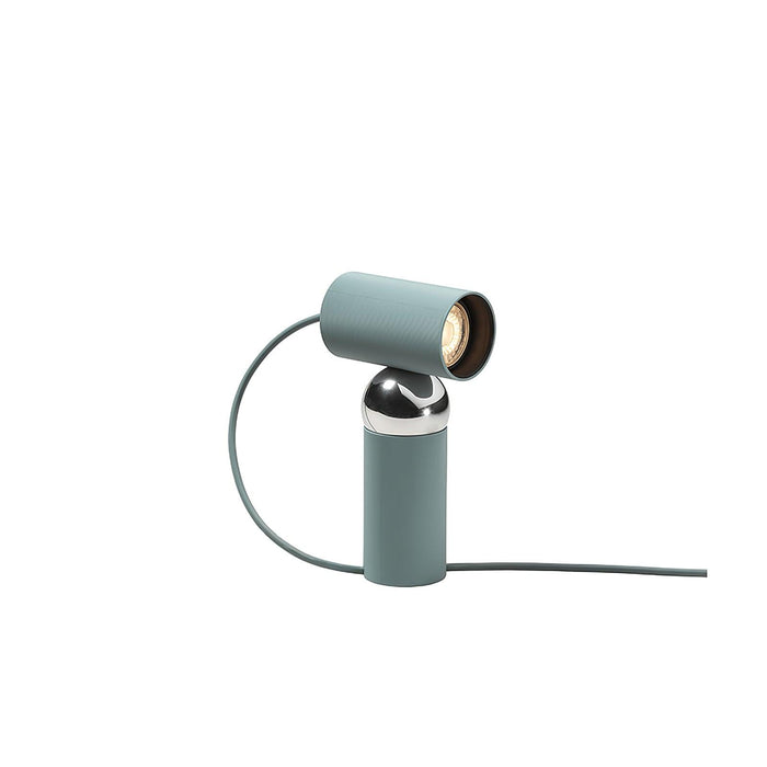 Muuto Beam Table Lamp - DWHOME