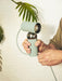 Muuto Beam Table Lamp - DWHOME