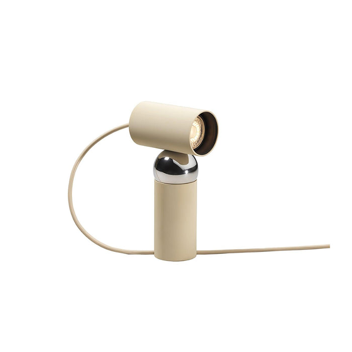 Muuto Beam Table Lamp - DWHOME