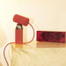 Muuto Beam Table Lamp - DWHOME