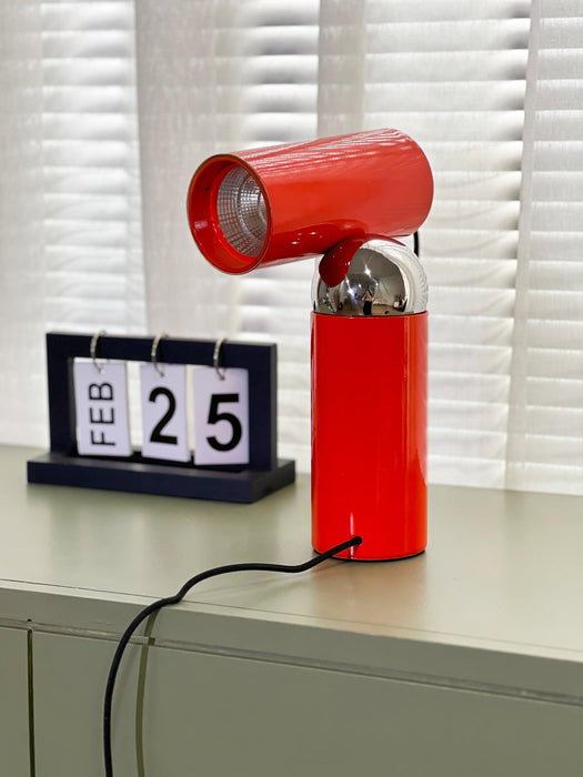 Muuto Beam Table Lamp - DWHOME