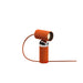 Muuto Beam Table Lamp - DWHOME