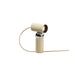 Muuto Beam Table Lamp - DWHOME