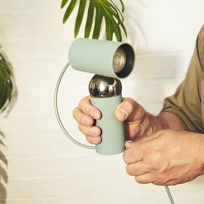 Muuto Beam Table Lamp - DWHOME