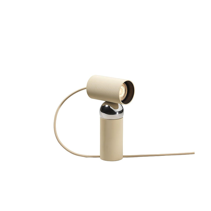 Muuto Beam Table Lamp - DWHOME