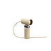 Muuto Beam Table Lamp - DWHOME