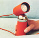 Muuto Beam Table Lamp - DWHOME