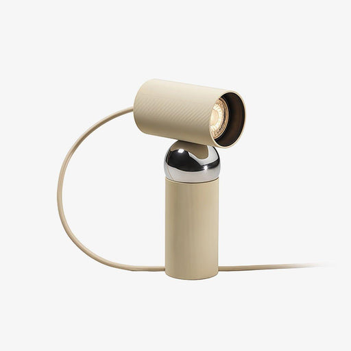 Muuto Beam Table Lamp - DWHOME