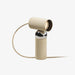 Muuto Beam Table Lamp - DWHOME