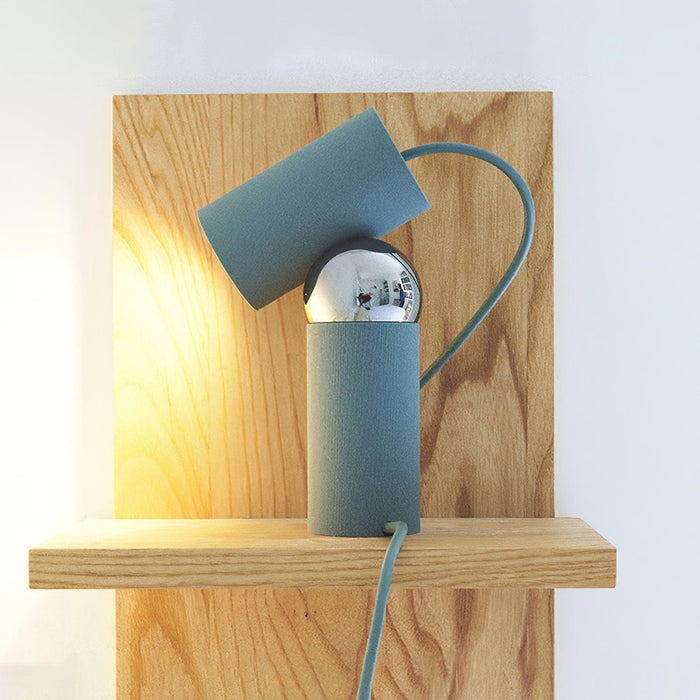 Muuto Beam Table Lamp - DWHOME