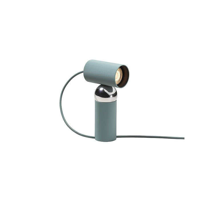 Muuto Beam Table Lamp - DWHOME