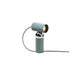 Muuto Beam Table Lamp - DWHOME
