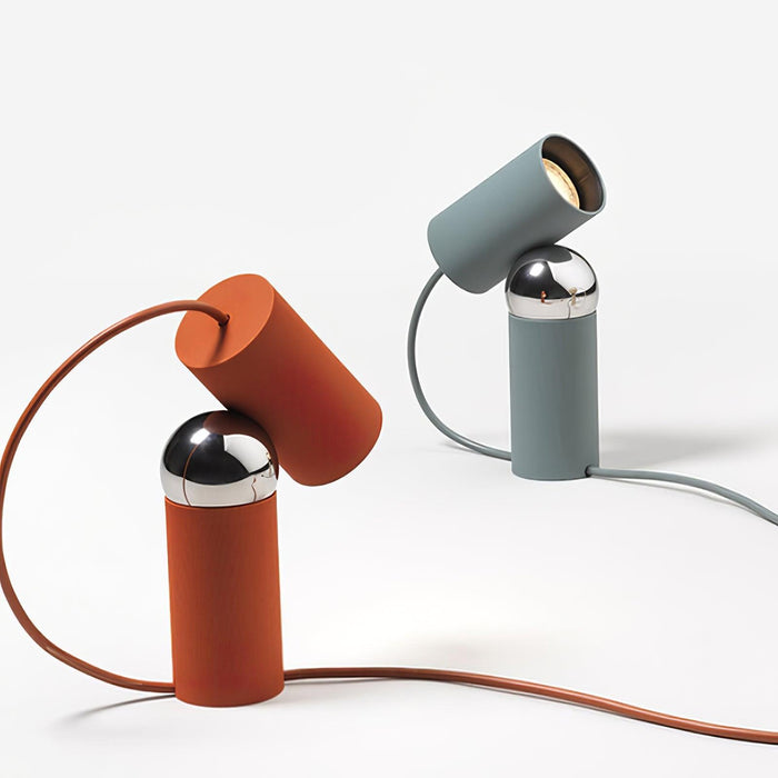 Muuto Beam Table Lamp - DWHOME