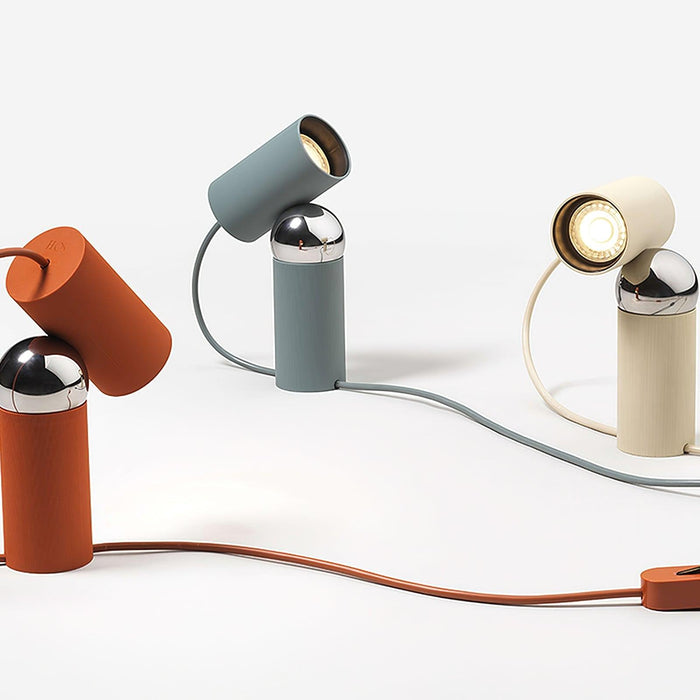 Muuto Beam Table Lamp - DWHOME